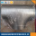 ASTM A403 SS304 8Inch Stainless Equal Tee